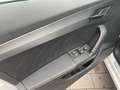 CUPRA Formentor 1.5 TSI LED Keyless AHK-klappbar Digitales Cockpit Wit - thumbnail 12