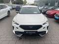CUPRA Formentor 1.5 TSI LED Keyless AHK-klappbar Digitales Cockpit Wit - thumbnail 2