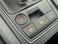 CUPRA Formentor 1.5 TSI LED Keyless AHK-klappbar Digitales Cockpit Wit - thumbnail 25