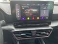CUPRA Formentor 1.5 TSI LED Keyless AHK-klappbar Digitales Cockpit Wit - thumbnail 14
