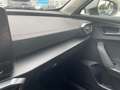 CUPRA Formentor 1.5 TSI LED Keyless AHK-klappbar Digitales Cockpit Wit - thumbnail 17