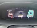 CUPRA Formentor 1.5 TSI LED Keyless AHK-klappbar Digitales Cockpit Wit - thumbnail 24