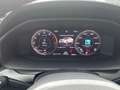 CUPRA Formentor 1.5 TSI LED Keyless AHK-klappbar Digitales Cockpit Wit - thumbnail 23