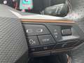 CUPRA Formentor 1.5 TSI LED Keyless AHK-klappbar Digitales Cockpit Wit - thumbnail 20