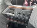 CUPRA Formentor 1.5 TSI LED Keyless AHK-klappbar Digitales Cockpit Wit - thumbnail 19