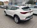 CUPRA Formentor 1.5 TSI LED Keyless AHK-klappbar Digitales Cockpit Wit - thumbnail 7