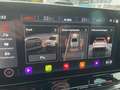 CUPRA Formentor 1.5 TSI LED Keyless AHK-klappbar Digitales Cockpit Wit - thumbnail 16