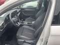 CUPRA Formentor 1.5 TSI LED Keyless AHK-klappbar Digitales Cockpit Wit - thumbnail 13