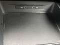 CUPRA Formentor 1.5 TSI LED Keyless AHK-klappbar Digitales Cockpit Wit - thumbnail 22
