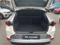 CUPRA Formentor 1.5 TSI LED Keyless AHK-klappbar Digitales Cockpit Wit - thumbnail 9