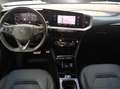 Opel Mokka 1,2 Direct Injection Turbo Elegance Aut. Weiß - thumbnail 10