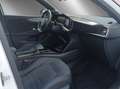 Opel Mokka 1,2 Direct Injection Turbo Elegance Aut. Weiß - thumbnail 19
