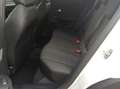 Opel Mokka 1,2 Direct Injection Turbo Elegance Aut. Weiß - thumbnail 20