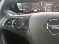 Opel Mokka 1,2 Direct Injection Turbo Elegance Aut. Weiß - thumbnail 18