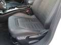 Opel Mokka 1,2 Direct Injection Turbo Elegance Aut. Weiß - thumbnail 15