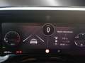 Opel Mokka 1,2 Direct Injection Turbo Elegance Aut. Weiß - thumbnail 9