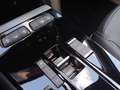 Opel Mokka 1,2 Direct Injection Turbo Elegance Aut. Weiß - thumbnail 11