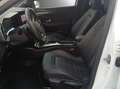 Opel Mokka 1,2 Direct Injection Turbo Elegance Aut. Weiß - thumbnail 7