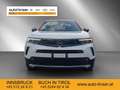 Opel Mokka 1,2 Direct Injection Turbo Elegance Aut. Weiß - thumbnail 2