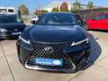 Lexus UX 250h 2,0 Automatik /Navi/Klima/Alcantara/LED Noir - thumbnail 6