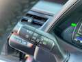 Lexus UX 250h 2,0 Automatik /Navi/Klima/Alcantara/LED Noir - thumbnail 20