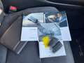 Lexus UX 250h 2,0 Automatik /Navi/Klima/Alcantara/LED Noir - thumbnail 10