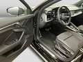 Audi S3 TFSI quattro Virtual Carplay Sitzh Schwarz - thumbnail 14