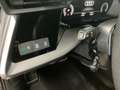 Audi S3 TFSI quattro Virtual Carplay Sitzh Schwarz - thumbnail 13
