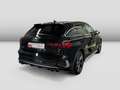Audi S3 TFSI quattro Virtual Carplay Sitzh Schwarz - thumbnail 4