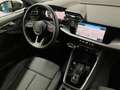 Audi S3 TFSI quattro Virtual Carplay Sitzh Schwarz - thumbnail 9