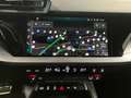 Audi S3 TFSI quattro Virtual Carplay Sitzh Schwarz - thumbnail 7