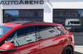 Audi RS Q8 performance *Chilirot, 305km/h, Keramik* Rouge - thumbnail 10