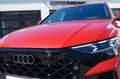 Audi RS Q8 performance *Chilirot, 305km/h, Keramik* Rouge - thumbnail 29