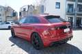 Audi RS Q8 performance *Chilirot, 305km/h, Keramik* Rouge - thumbnail 6