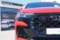 Audi RS Q8 performance *Chilirot, 305km/h, Keramik* Rouge - thumbnail 15