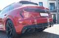 Audi RS Q8 performance *Chilirot, 305km/h, Keramik* Rouge - thumbnail 9