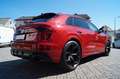 Audi RS Q8 performance *Chilirot, 305km/h, Keramik* Rouge - thumbnail 13