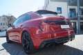 Audi RS Q8 performance *Chilirot, 305km/h, Keramik* Rouge - thumbnail 14