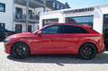 Audi RS Q8 performance *Chilirot, 305km/h, Keramik* Rouge - thumbnail 7