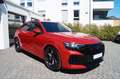 Audi RS Q8 performance *Chilirot, 305km/h, Keramik* Rouge - thumbnail 3