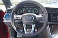 Audi RS Q8 performance *Chilirot, 305km/h, Keramik* Rouge - thumbnail 26