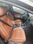 Ford Mondeo Mondeo Turnier 1.6 TDCi Titanium Zwart - thumbnail 8