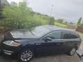 Ford Mondeo Mondeo Turnier 1.6 TDCi Titanium Zwart - thumbnail 3