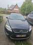 Ford Mondeo Mondeo Turnier 1.6 TDCi Titanium Zwart - thumbnail 2