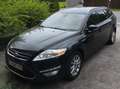 Ford Mondeo Mondeo Turnier 1.6 TDCi Titanium Zwart - thumbnail 9