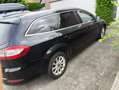 Ford Mondeo Mondeo Turnier 1.6 TDCi Titanium Zwart - thumbnail 10