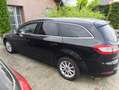 Ford Mondeo Mondeo Turnier 1.6 TDCi Titanium Zwart - thumbnail 7