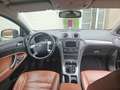 Ford Mondeo Mondeo Turnier 1.6 TDCi Titanium Zwart - thumbnail 4