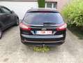 Ford Mondeo Mondeo Turnier 1.6 TDCi Titanium Zwart - thumbnail 6