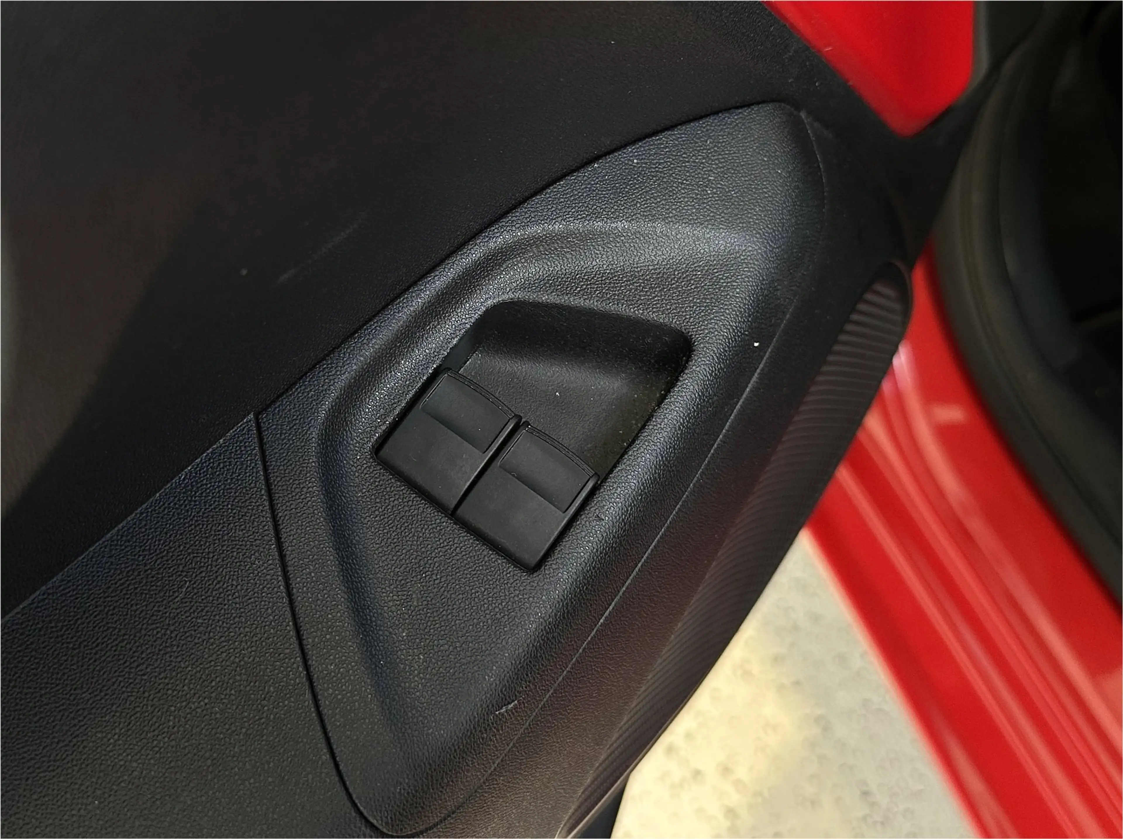 Citroen C1 1.0 VTi Millenium| NL | Apple Carplay/ Android Aut — photo 27
